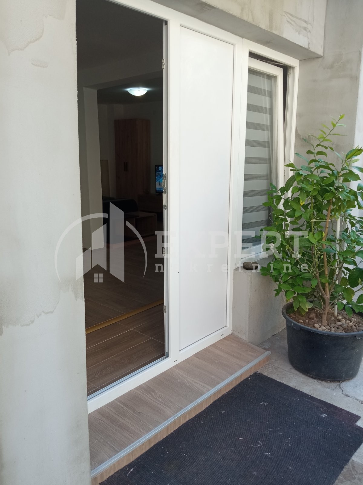 Jednosoban stan, 30 m2, Duvanište, Branka Miljkovića ID: i-012093 7