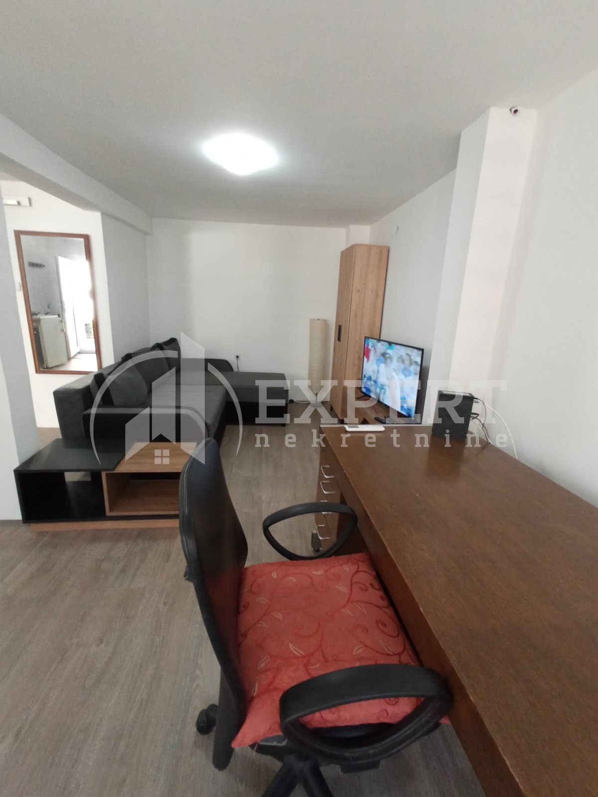 Jednosoban stan, 30 m2, Duvanište, Branka Miljkovića ID: i-012093 2