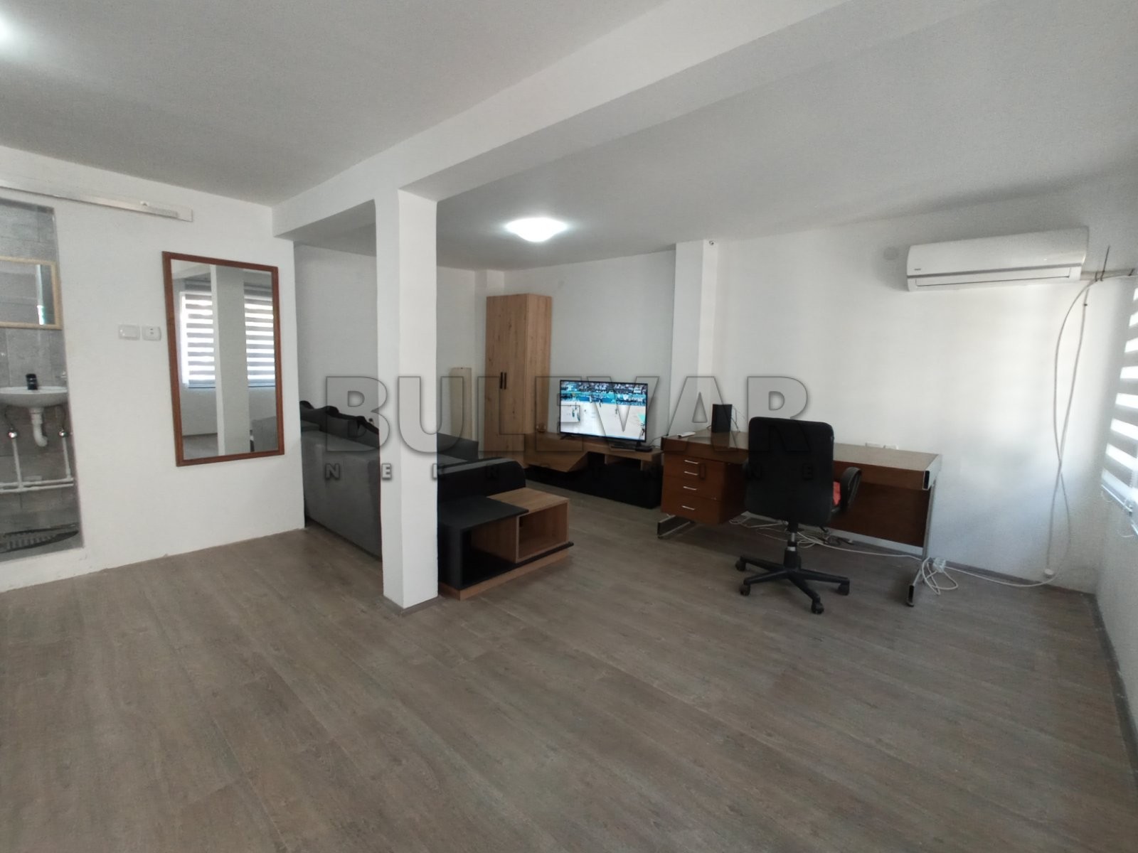Jednosoban stan, 30 m2, Duvanište, Branka Miljkovića ID: i-012093 3