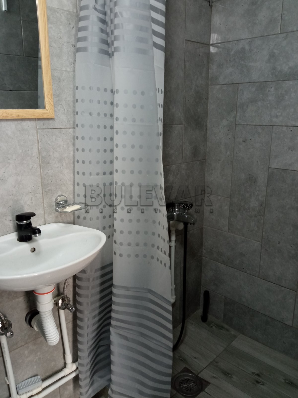 Jednosoban stan, 30 m2, Duvanište, Branka Miljkovića ID: i-012093 5