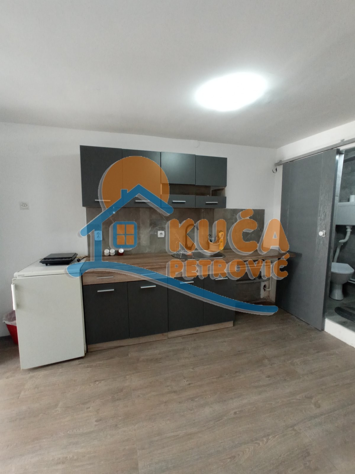 Jednosoban stan, 30 m2, Duvanište, Branka Miljkovića ID: i-012093 4