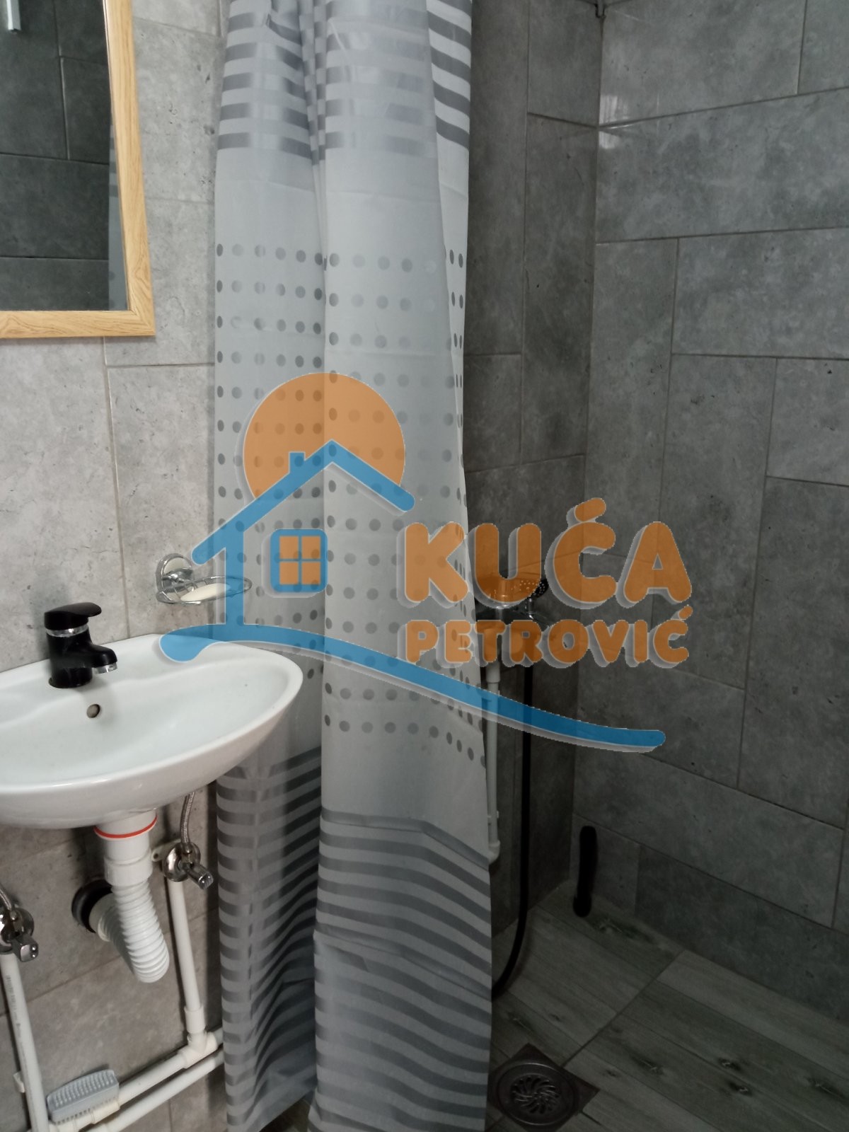 Jednosoban stan, 30 m2, Duvanište, Branka Miljkovića ID: i-012093 5