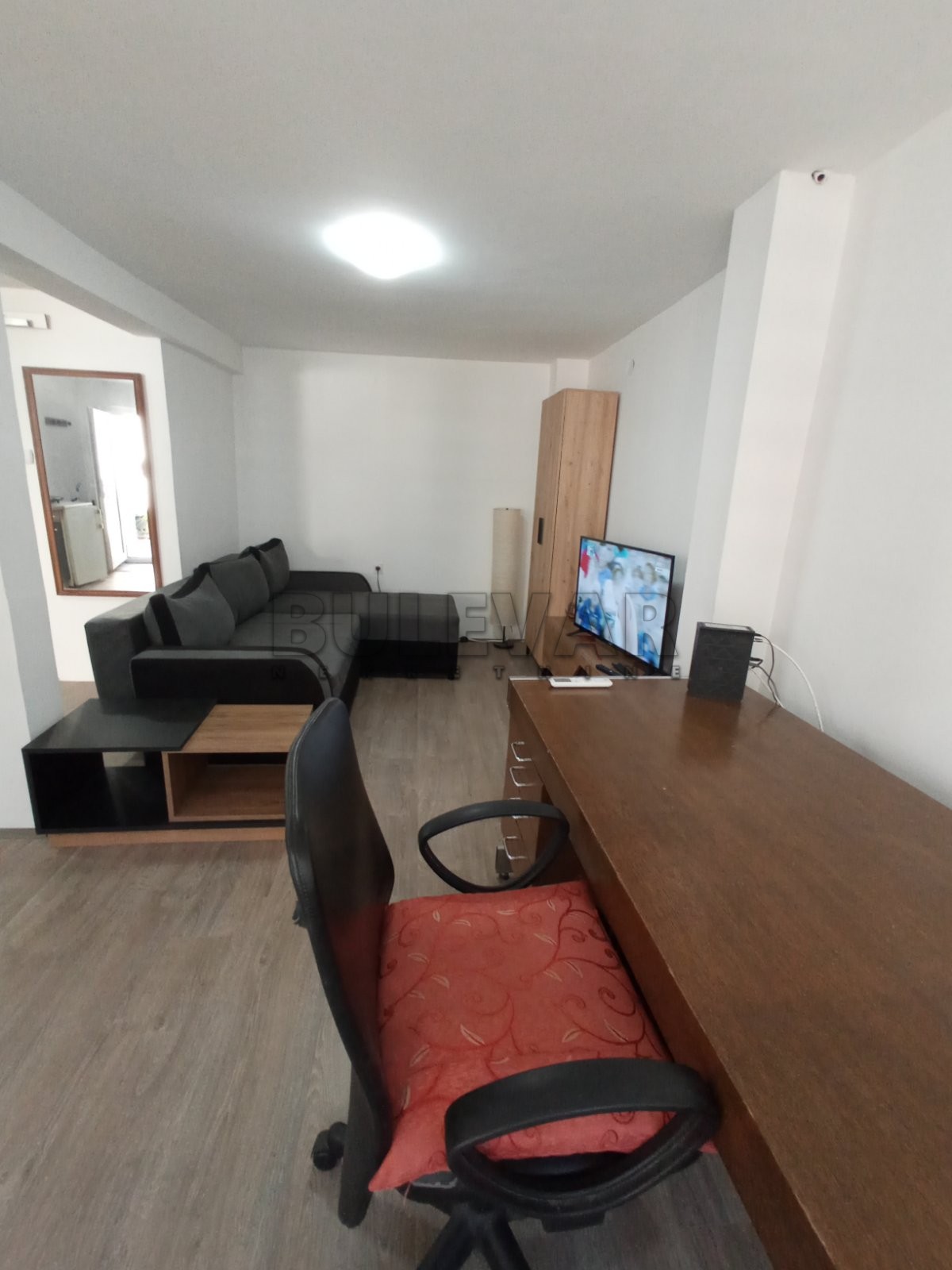Jednosoban stan, 30 m2, Duvanište, Branka Miljkovića ID: i-012093 2