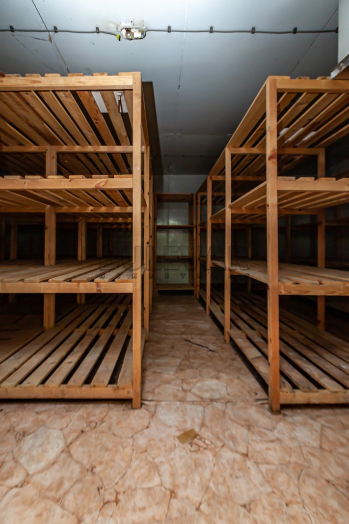 Lokal, 270 m2, Palilula, Igmanska ID: p-012102 10