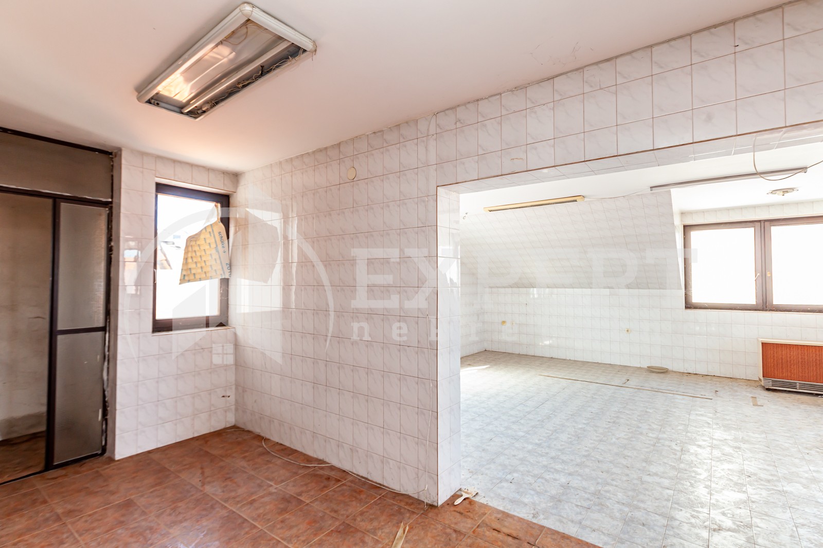 Lokal, 270 m2, Palilula, Igmanska ID: p-012102 11