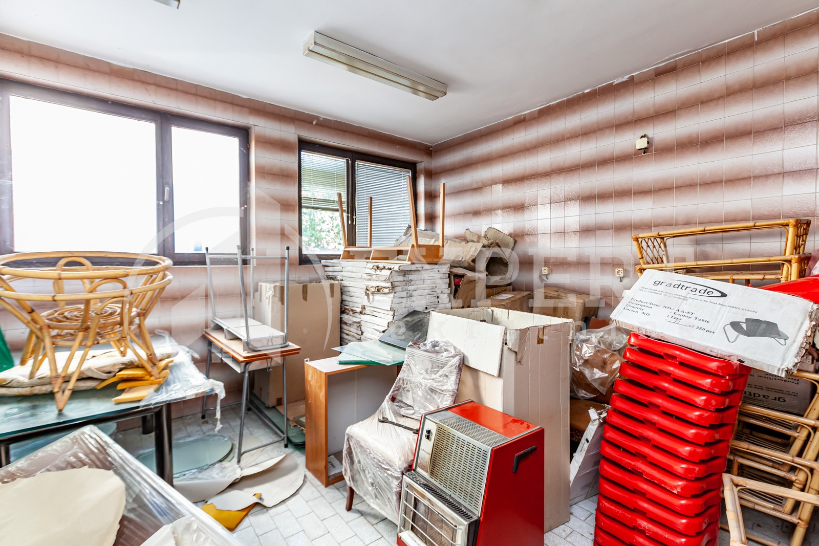 Lokal, 270 m2, Palilula, Igmanska ID: p-012102 5