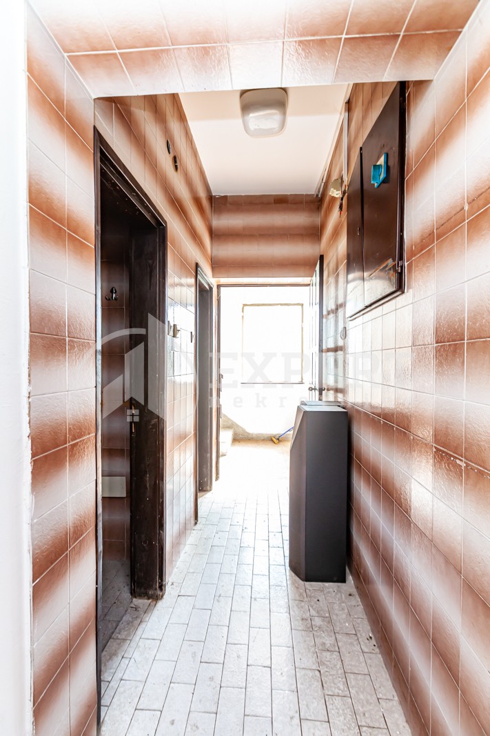 Lokal, 270 m2, Palilula, Igmanska ID: p-012102 6