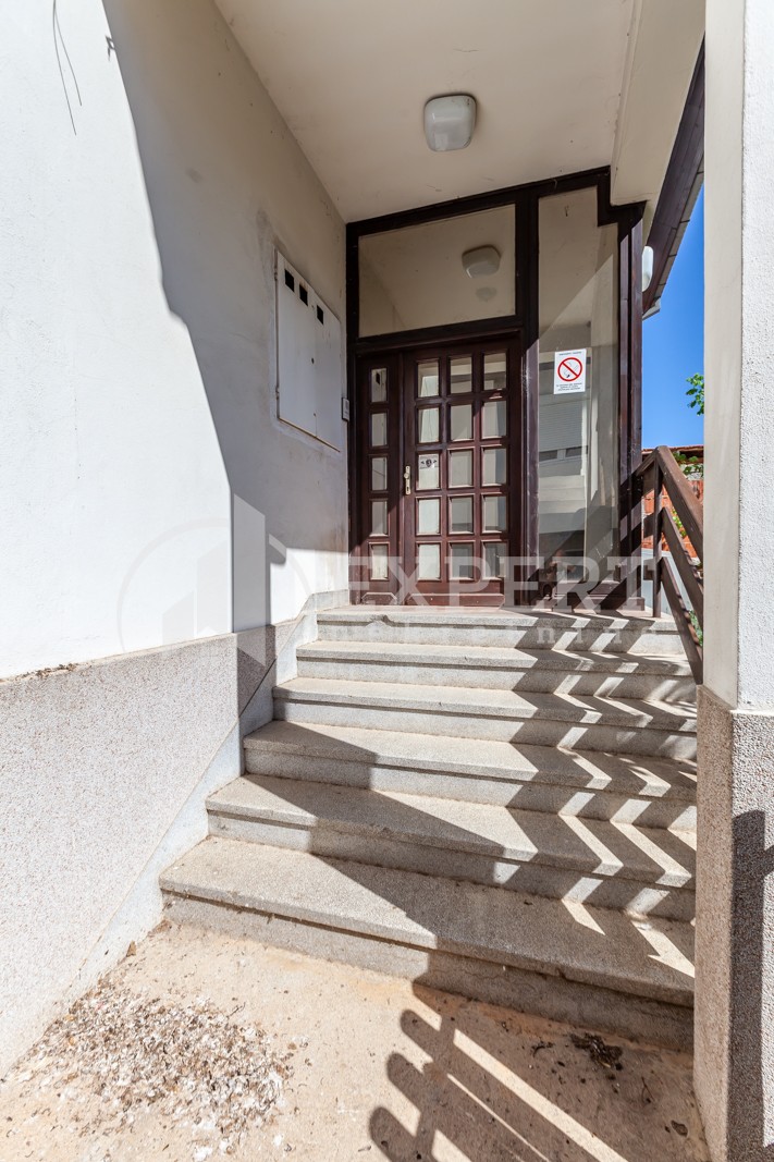 Lokal, 270 m2, Palilula, Igmanska ID: p-012102 3