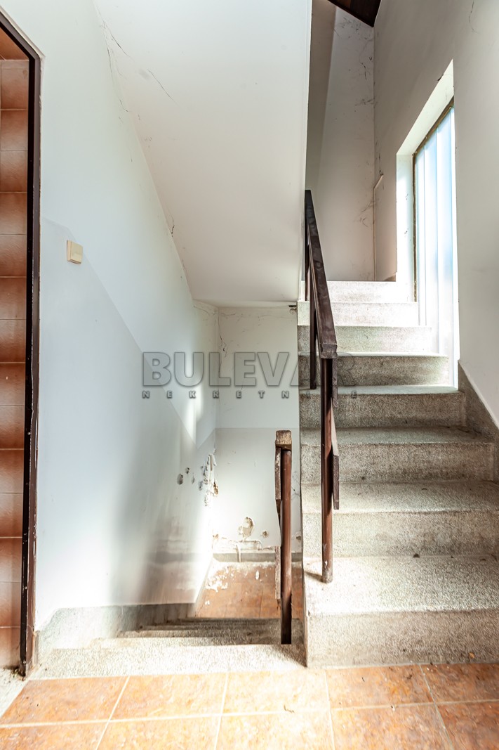 Lokal, 270 m2, Palilula, Igmanska ID: p-012102 9