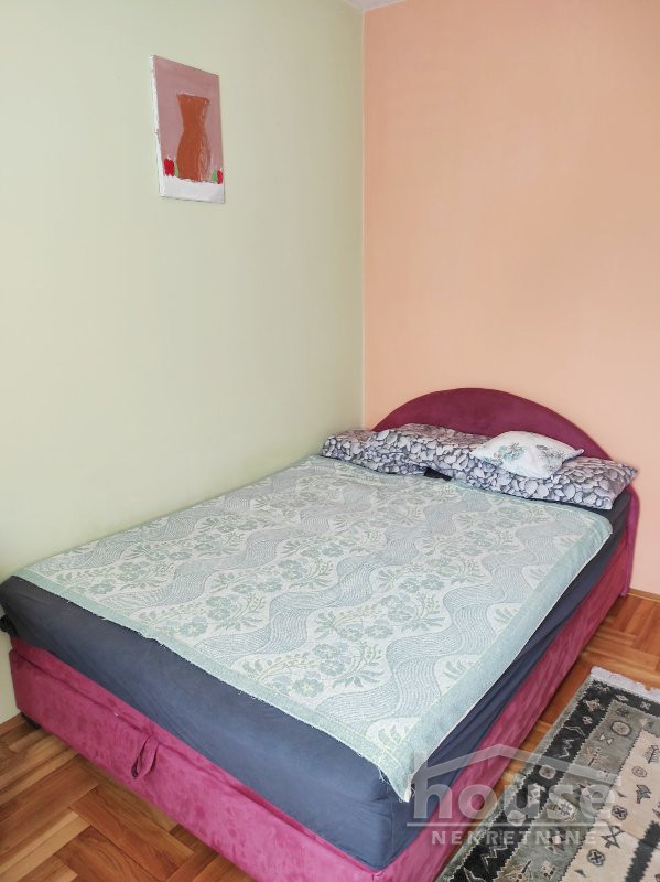 Stan,NOVI SAD,CENTAR 72m2,175100€ , ID: 1060956 13