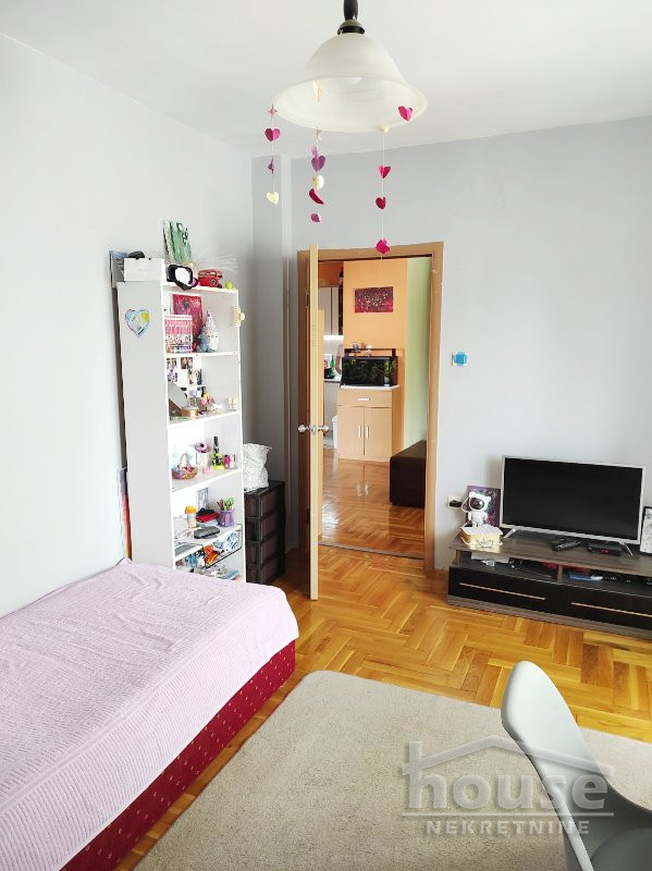 Stan,NOVI SAD,CENTAR 72m2,175100€ , ID: 1060956 15
