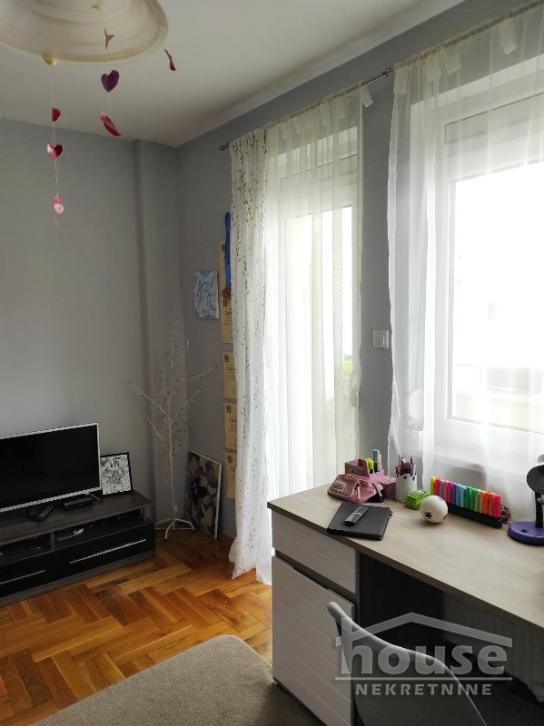 Stan,NOVI SAD,CENTAR 72m2,175100€ , ID: 1060956 16