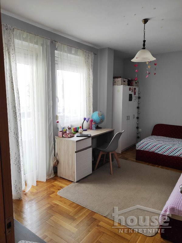 Stan,NOVI SAD,CENTAR 72m2,175100€ , ID: 1060956 17