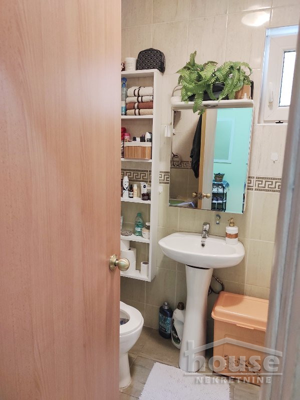 Stan,NOVI SAD,CENTAR 72m2,175100€ , ID: 1060956 18