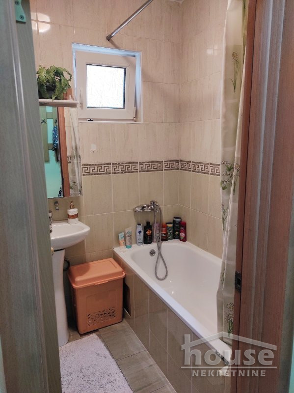 Stan,NOVI SAD,CENTAR 72m2,175100€ , ID: 1060956 19