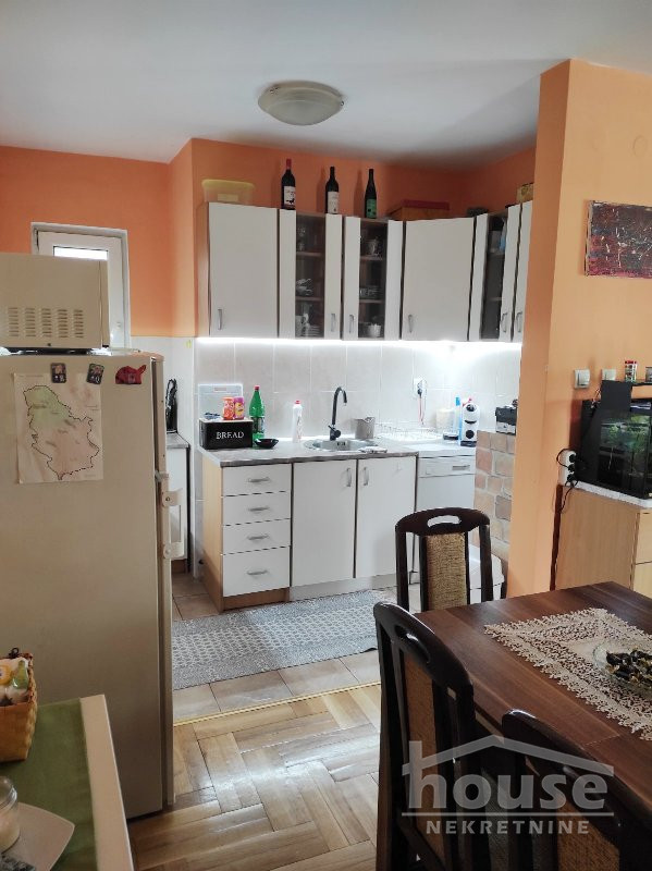 Stan,NOVI SAD,CENTAR 72m2,175100€ , ID: 1060956 10