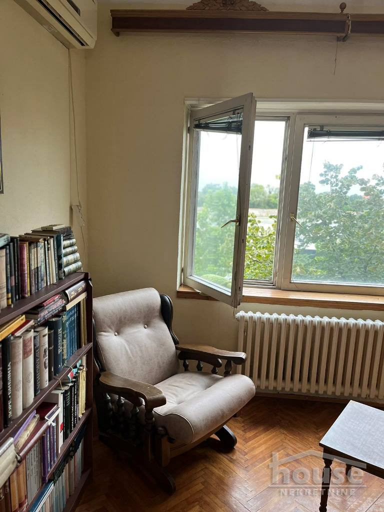 Stanovi,NOVI SAD,KEJ 50m2,450€ , ID: 9116596 3