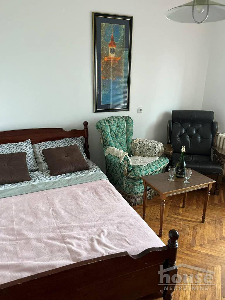 Stanovi,NOVI SAD,KEJ 50m2,450€ , ID: 9116596 4
