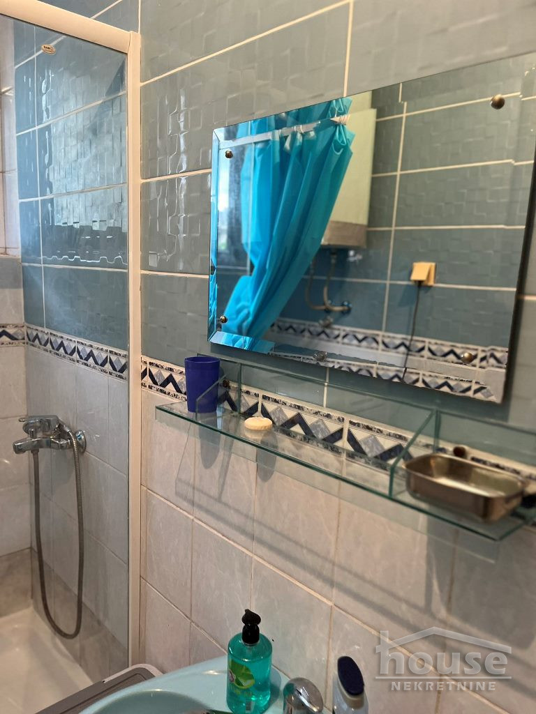 Stanovi,NOVI SAD,KEJ 50m2,450€ , ID: 9116596 2