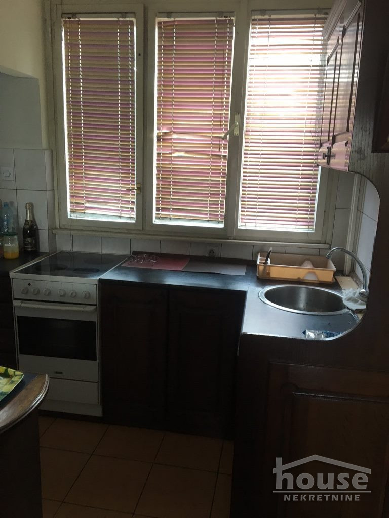 Stanovi,NOVI SAD,KEJ 50m2,450€ , ID: 9116596 6