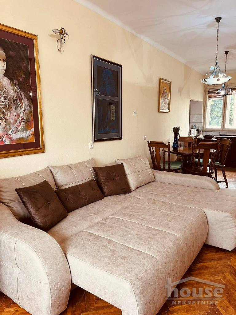 Stanovi,NOVI SAD,KEJ 50m2,450€ , ID: 9116596 8