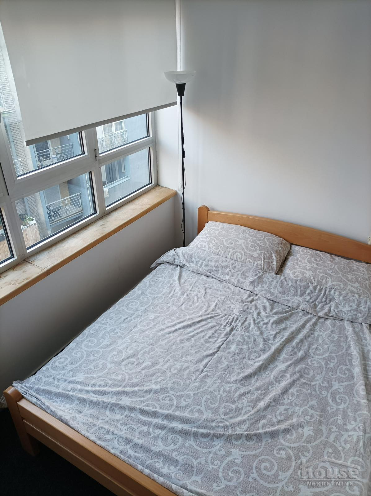 Stan,NOVI SAD,BULEVAR 34m2,112000€ , ID: 1061469 3