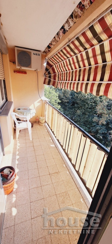 Stan,NOVI SAD,LIMAN 1 81m2,175200€ , ID: 1060239 4