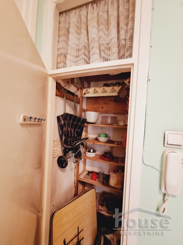 Stan,NOVI SAD,LIMAN 1 81m2,175200€ , ID: 1060239 7