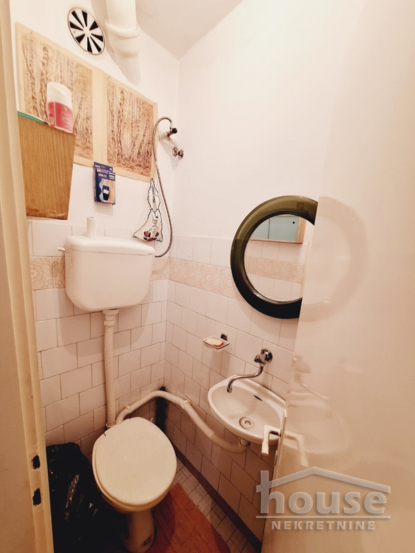 Stan,NOVI SAD,LIMAN 1 81m2,175200€ , ID: 1060239 15