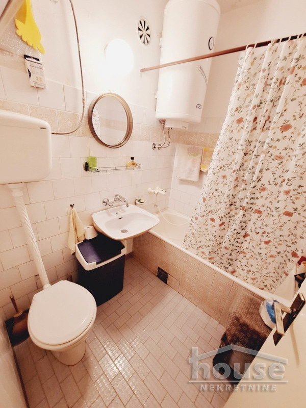 Stan,NOVI SAD,LIMAN 1 81m2,175200€ , ID: 1060239 17