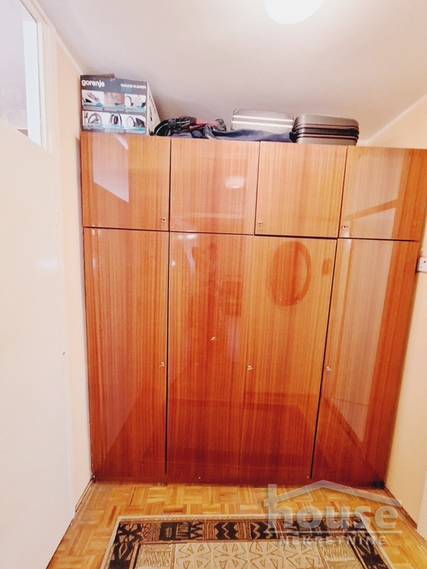 Stan,NOVI SAD,LIMAN 1 81m2,175200€ , ID: 1060239 18