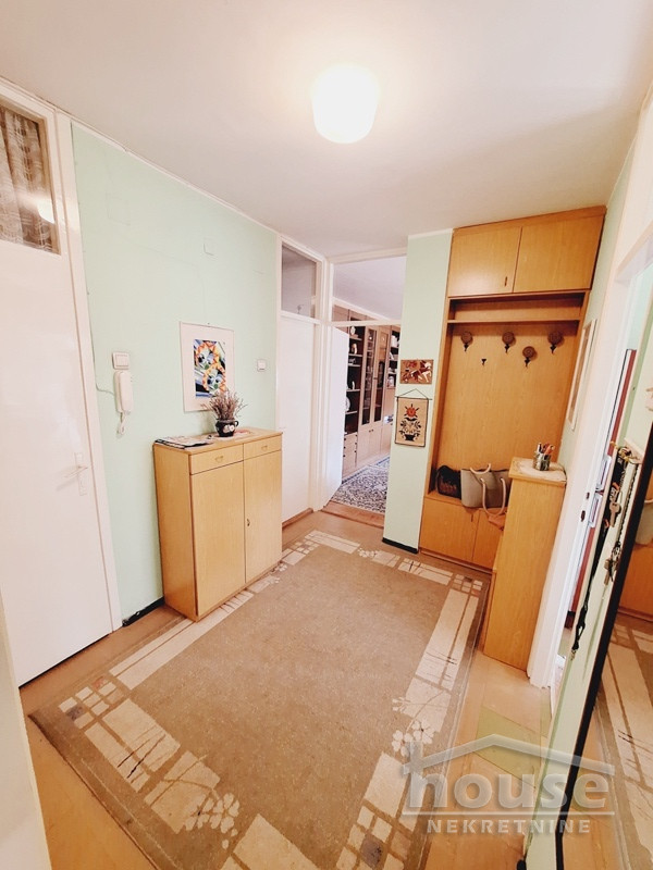 Stan,NOVI SAD,LIMAN 1 81m2,175200€ , ID: 1060239 11