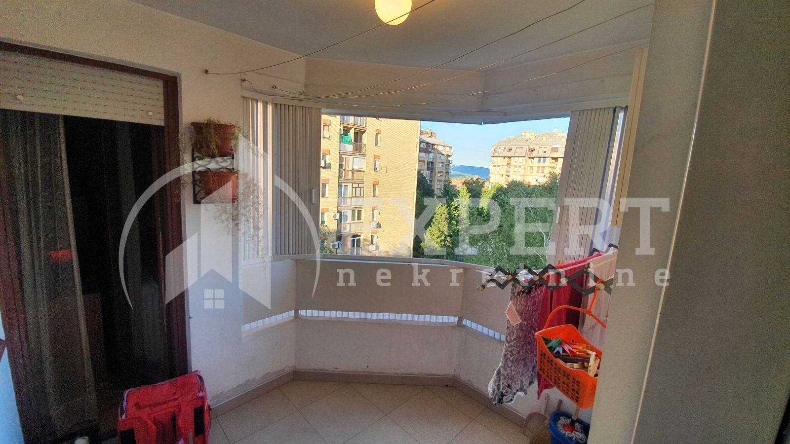 četvorosoban stan, 103 m2, Park Svetog Save, Bulevar Nemanjića ID: i-03855 15