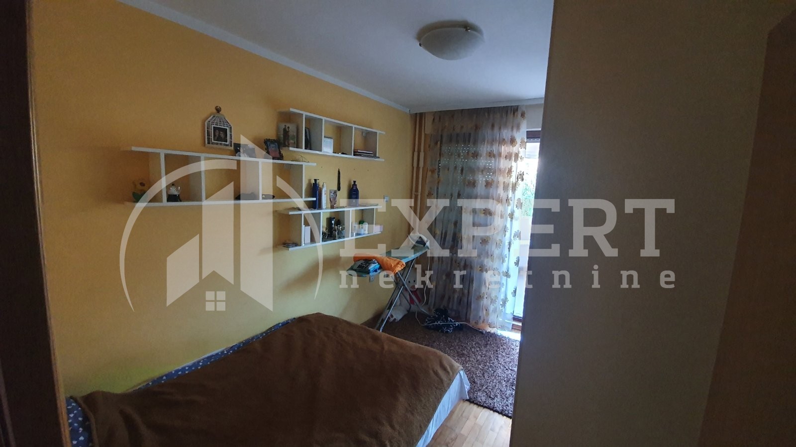 četvorosoban stan, 103 m2, Park Svetog Save, Bulevar Nemanjića ID: i-03855 16