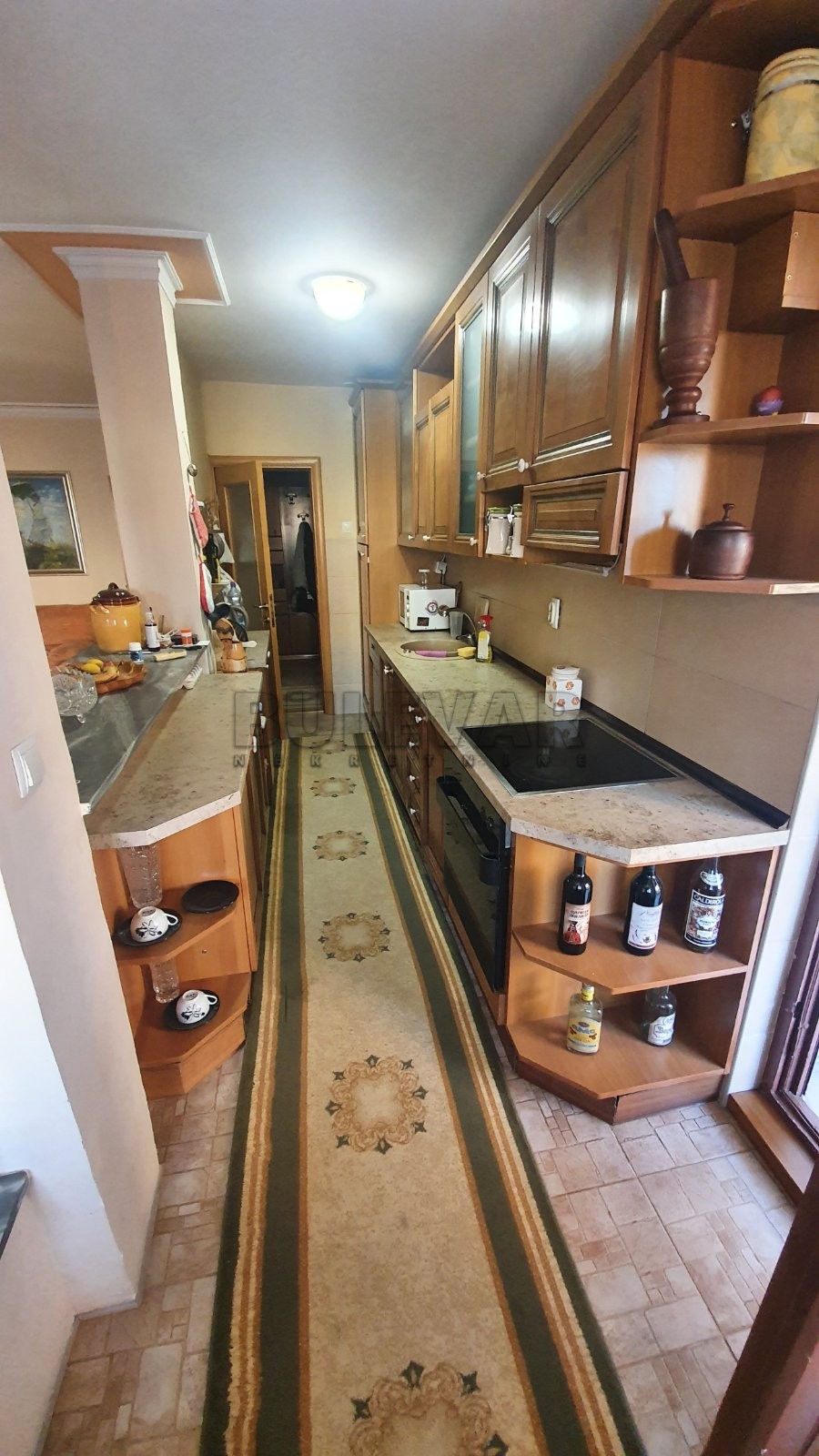 četvorosoban stan, 103 m2, Park Svetog Save, Bulevar Nemanjića ID: i-03855 14