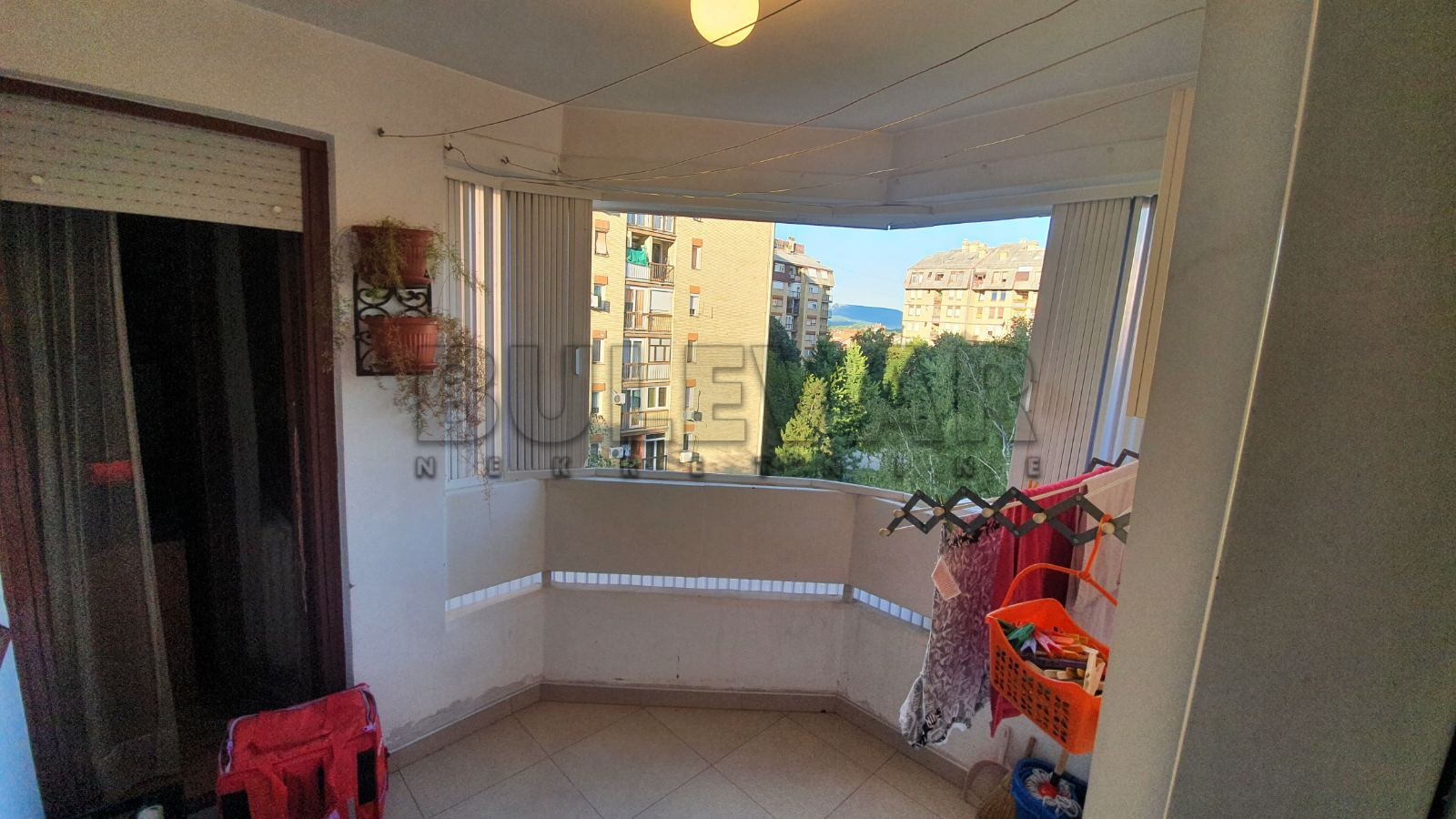četvorosoban stan, 103 m2, Park Svetog Save, Bulevar Nemanjića ID: i-03855 15