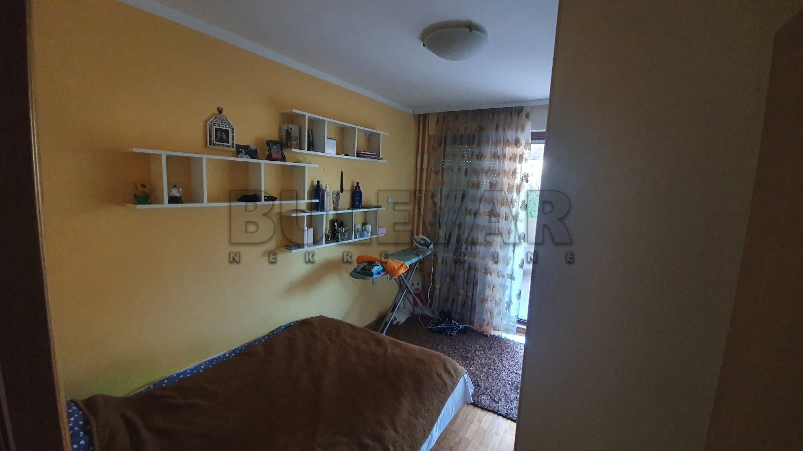 četvorosoban stan, 103 m2, Park Svetog Save, Bulevar Nemanjića ID: i-03855 16