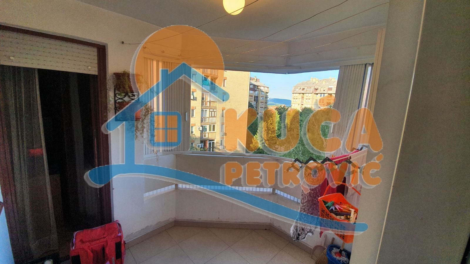 četvorosoban stan, 103 m2, Park Svetog Save, Bulevar Nemanjića ID: i-03855 15