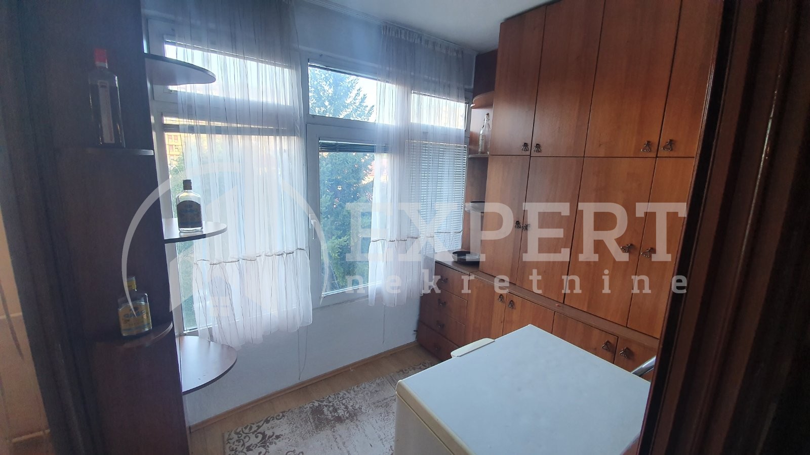 četvorosoban stan, 103 m2, Park Svetog Save, Bulevar Nemanjića ID: i-03855 3