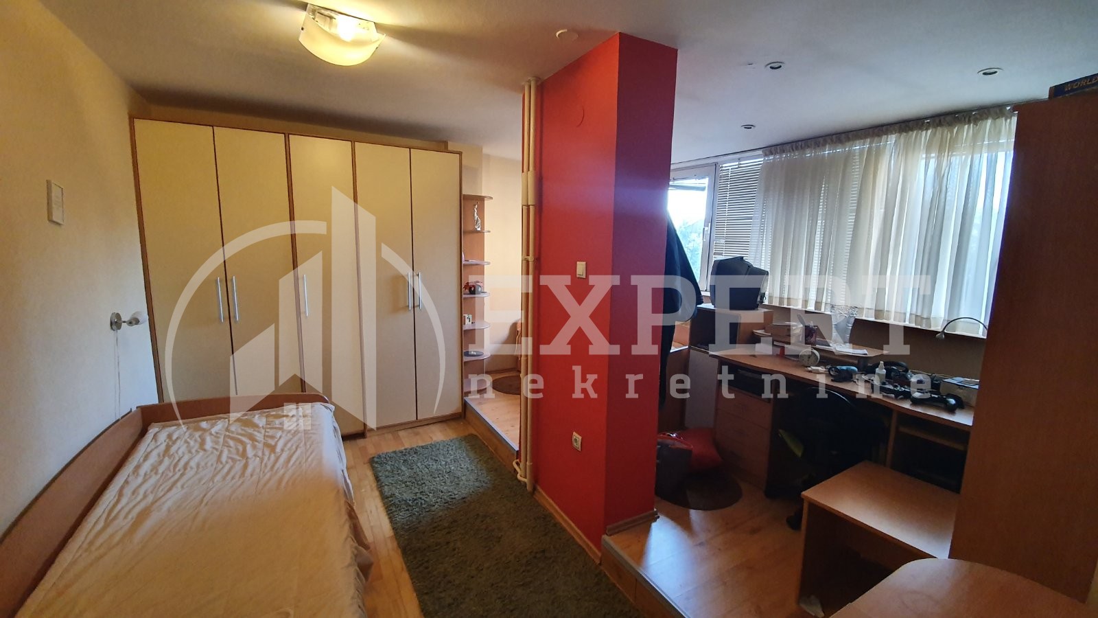 četvorosoban stan, 103 m2, Park Svetog Save, Bulevar Nemanjića ID: i-03855 10