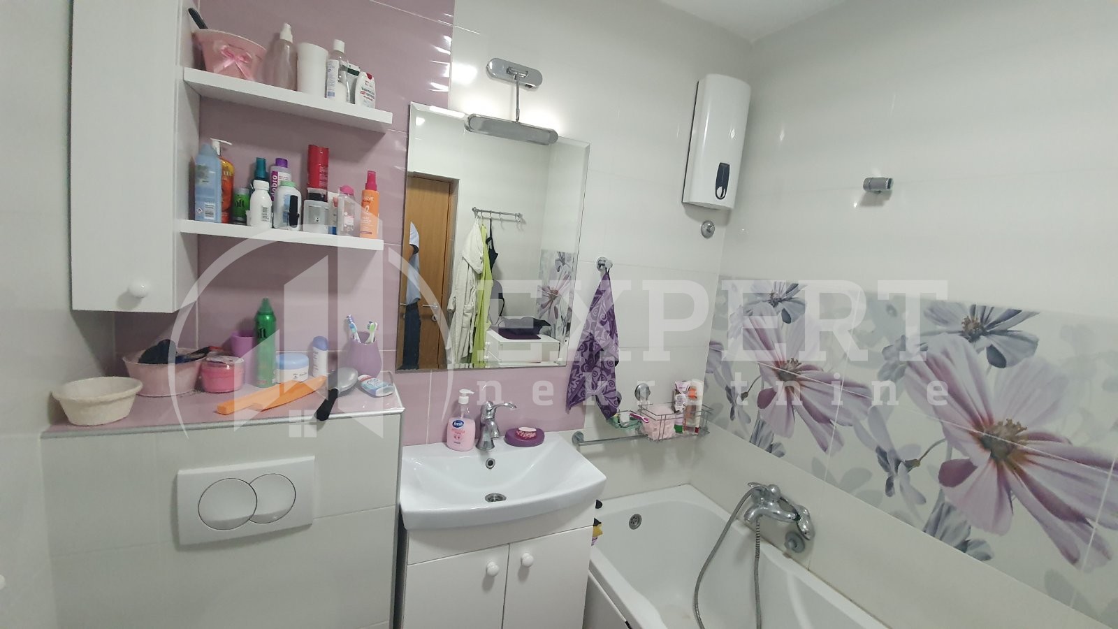 četvorosoban stan, 103 m2, Park Svetog Save, Bulevar Nemanjića ID: i-03855 12