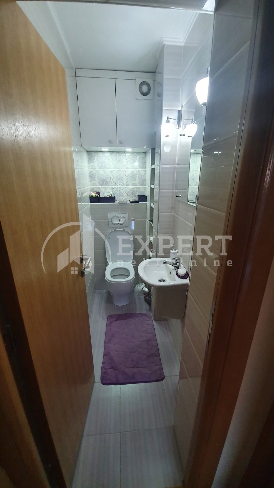 četvorosoban stan, 103 m2, Park Svetog Save, Bulevar Nemanjića ID: i-03855 6