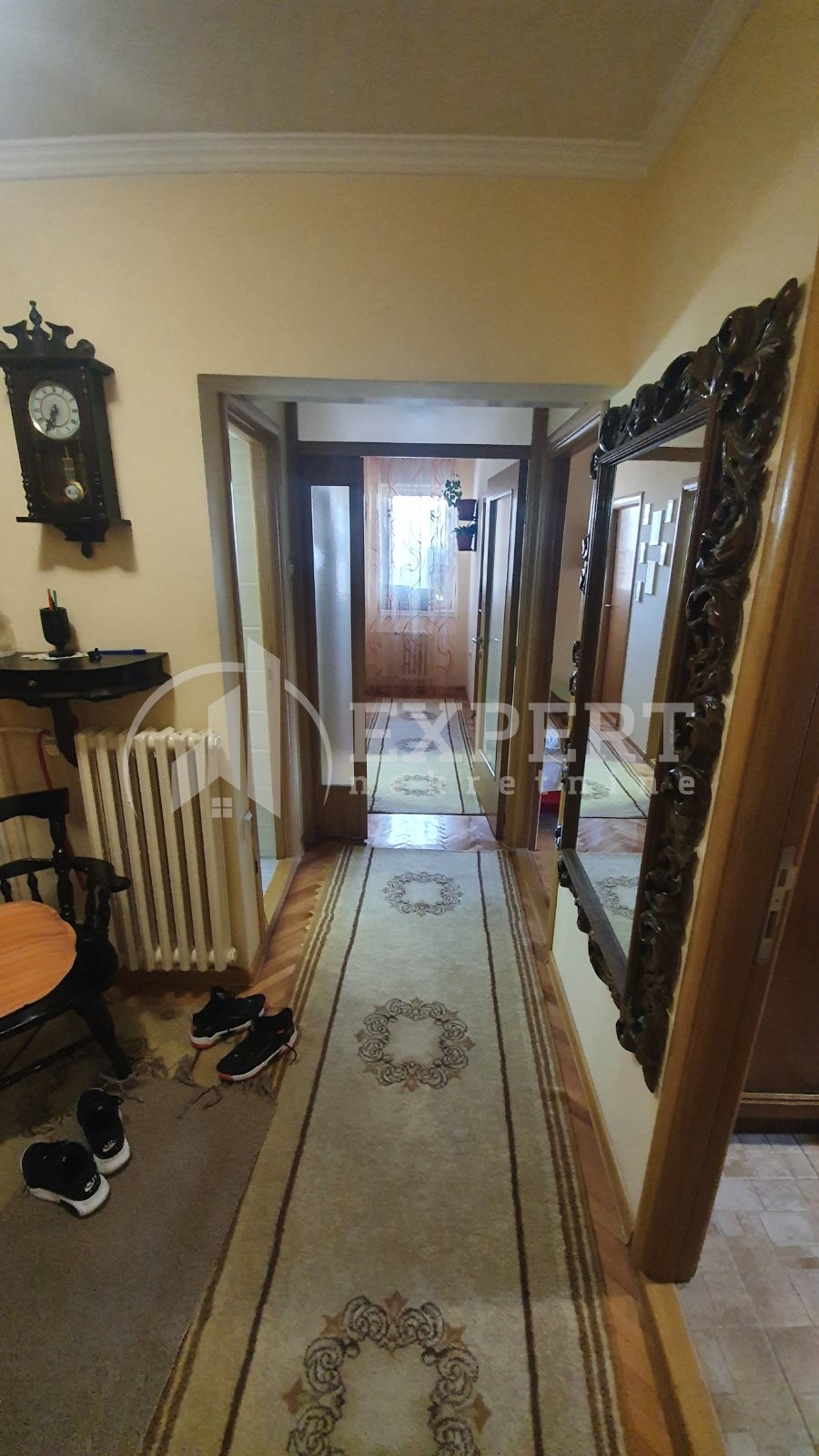 četvorosoban stan, 103 m2, Park Svetog Save, Bulevar Nemanjića ID: i-03855 8