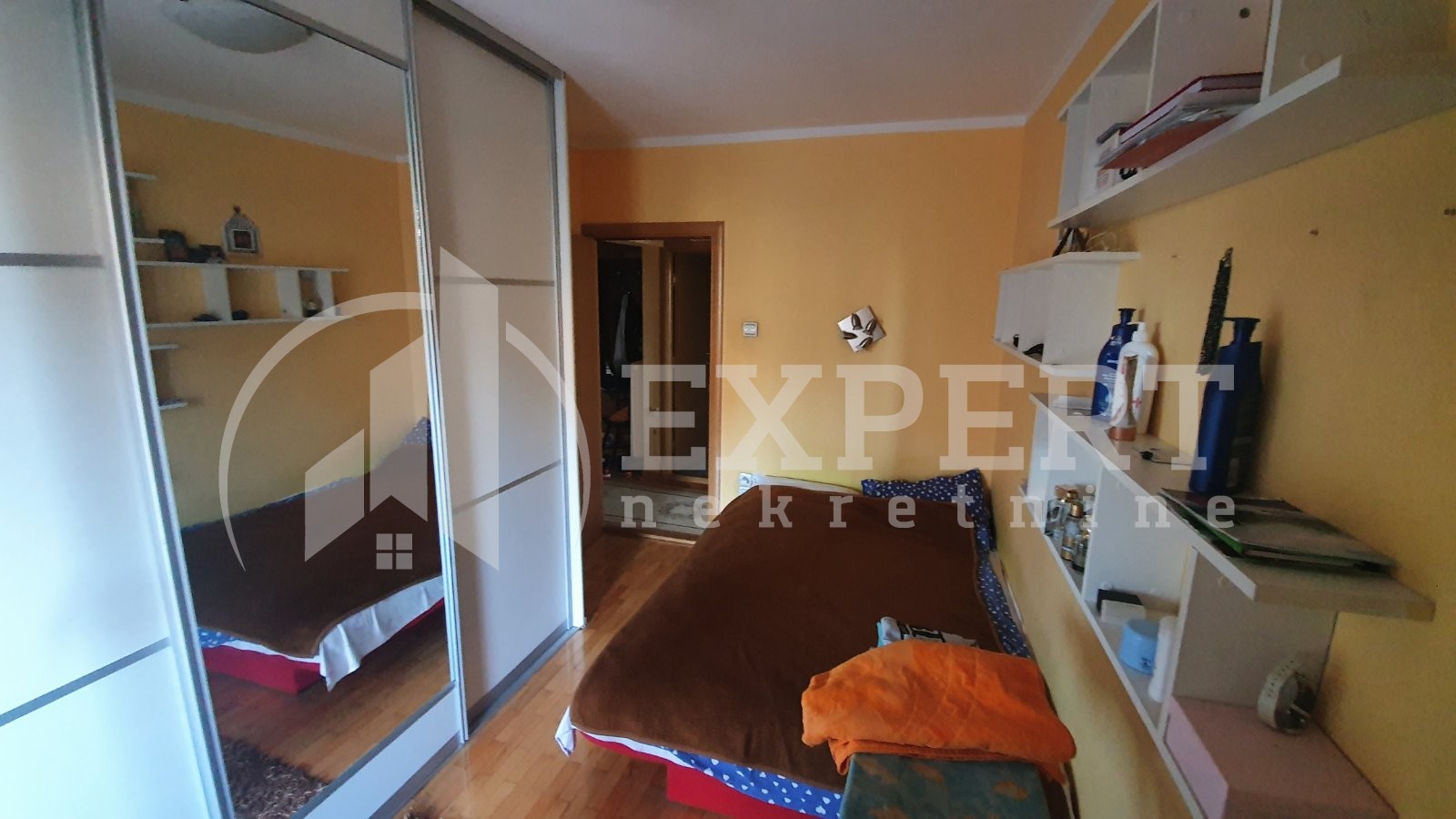 četvorosoban stan, 103 m2, Park Svetog Save, Bulevar Nemanjića ID: i-03855 9
