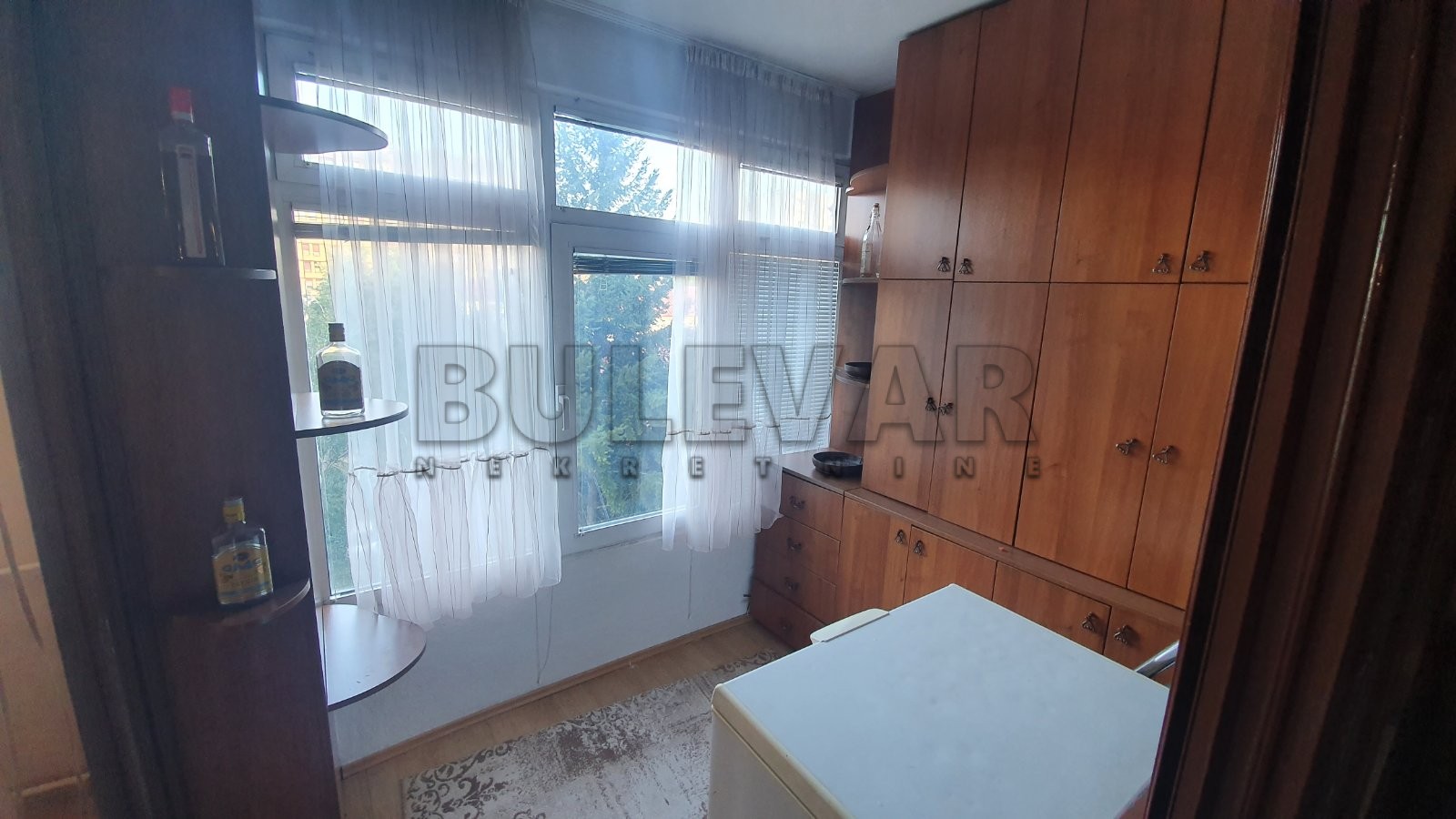 četvorosoban stan, 103 m2, Park Svetog Save, Bulevar Nemanjića ID: i-03855 3