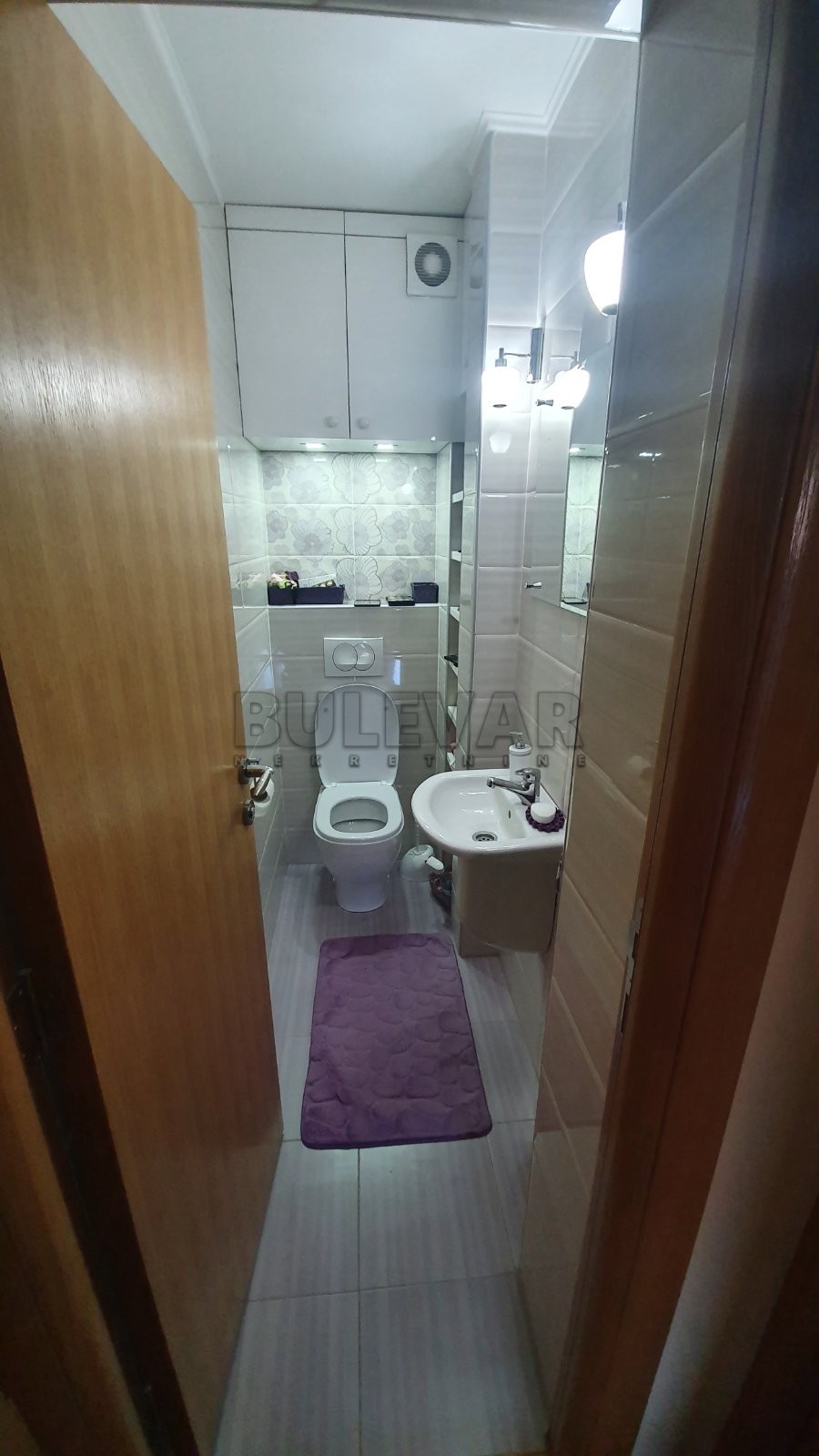 četvorosoban stan, 103 m2, Park Svetog Save, Bulevar Nemanjića ID: i-03855 6