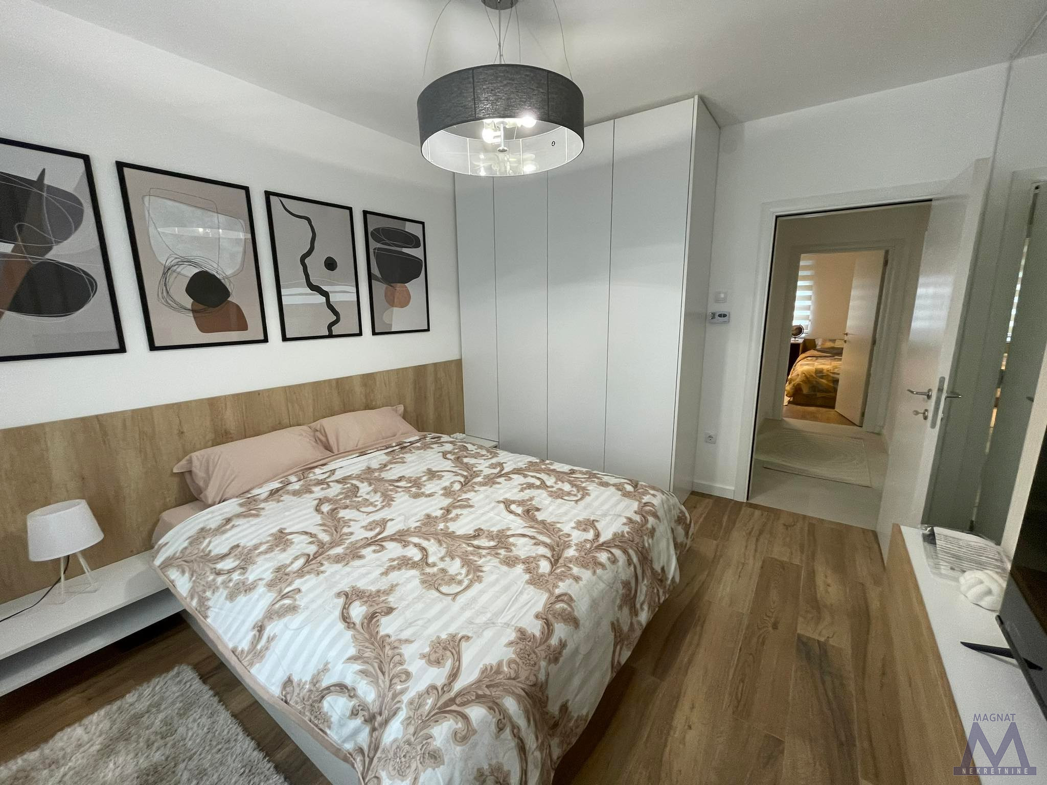 Stan,KAĆ,KAĆ,kv: 90, € 900, ID: 9101561 9