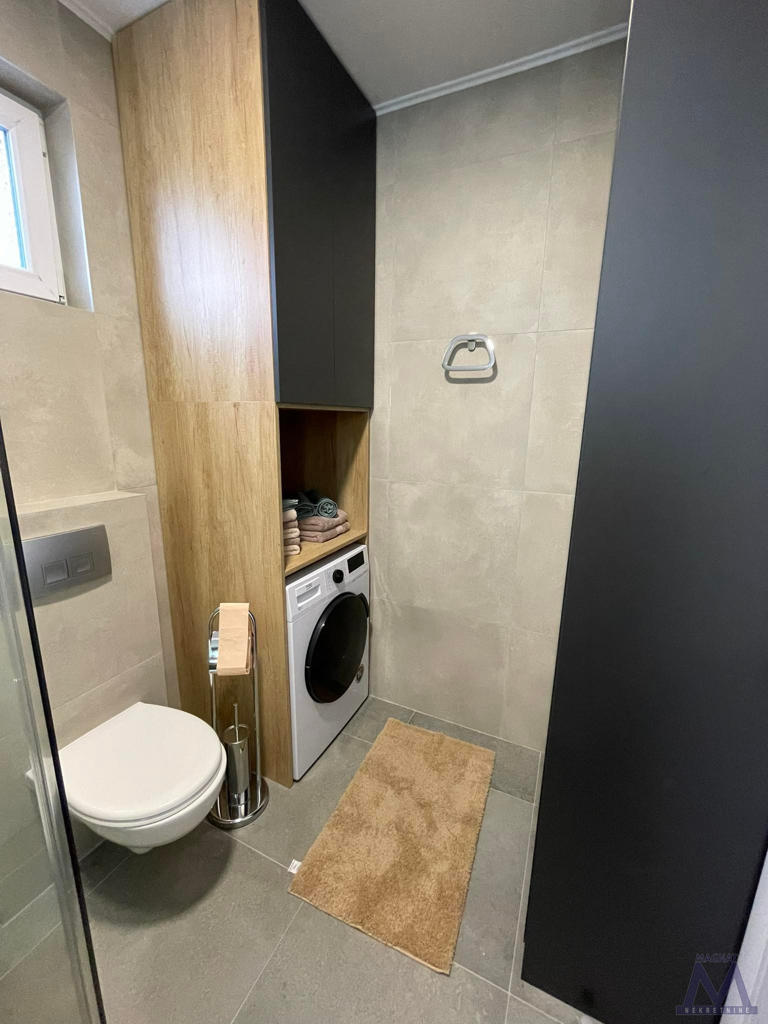 Stan,KAĆ,KAĆ,kv: 90, € 900, ID: 9101561 13