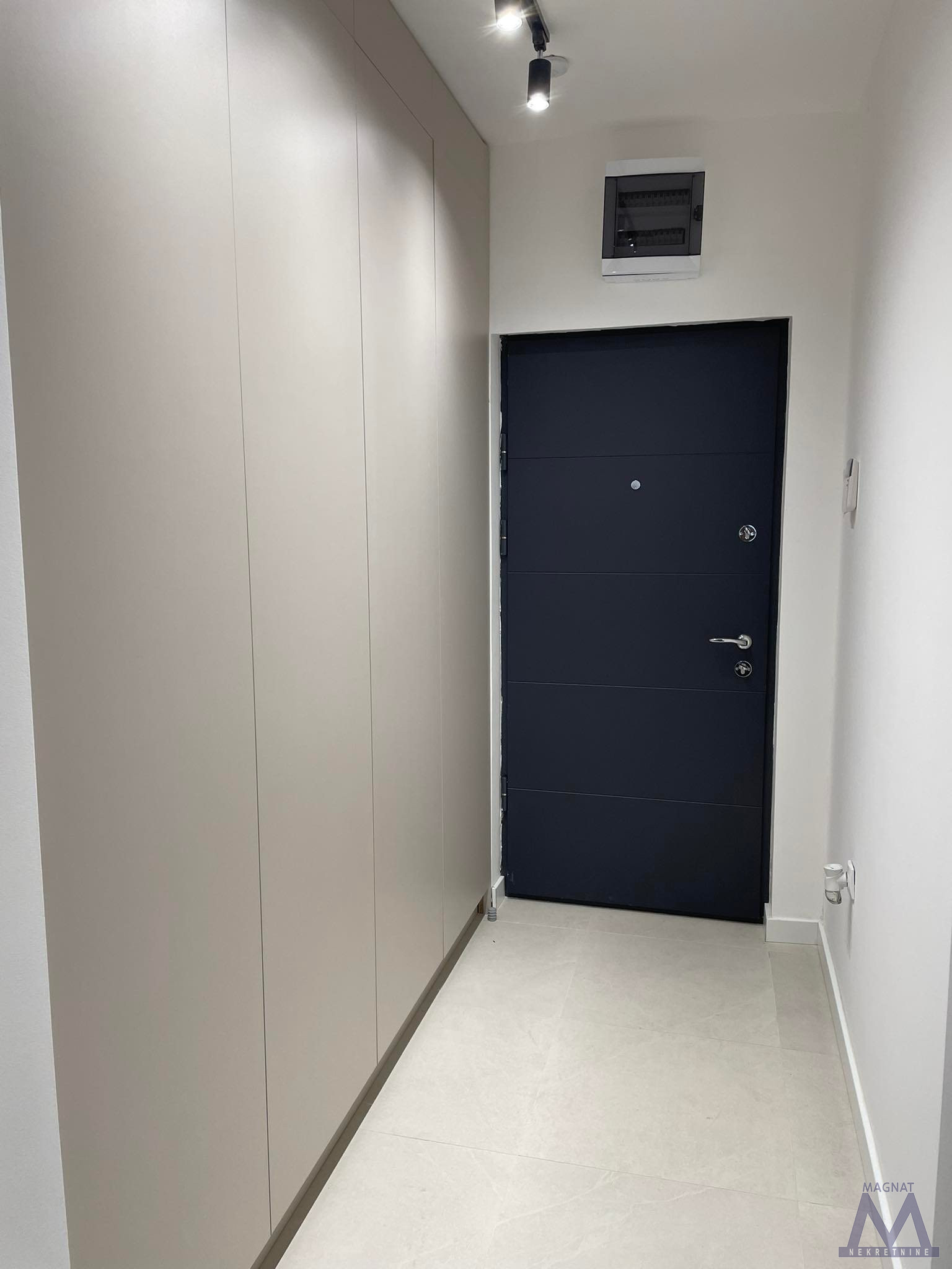 Stan,KAĆ,KAĆ,kv: 90, € 900, ID: 9101561 14