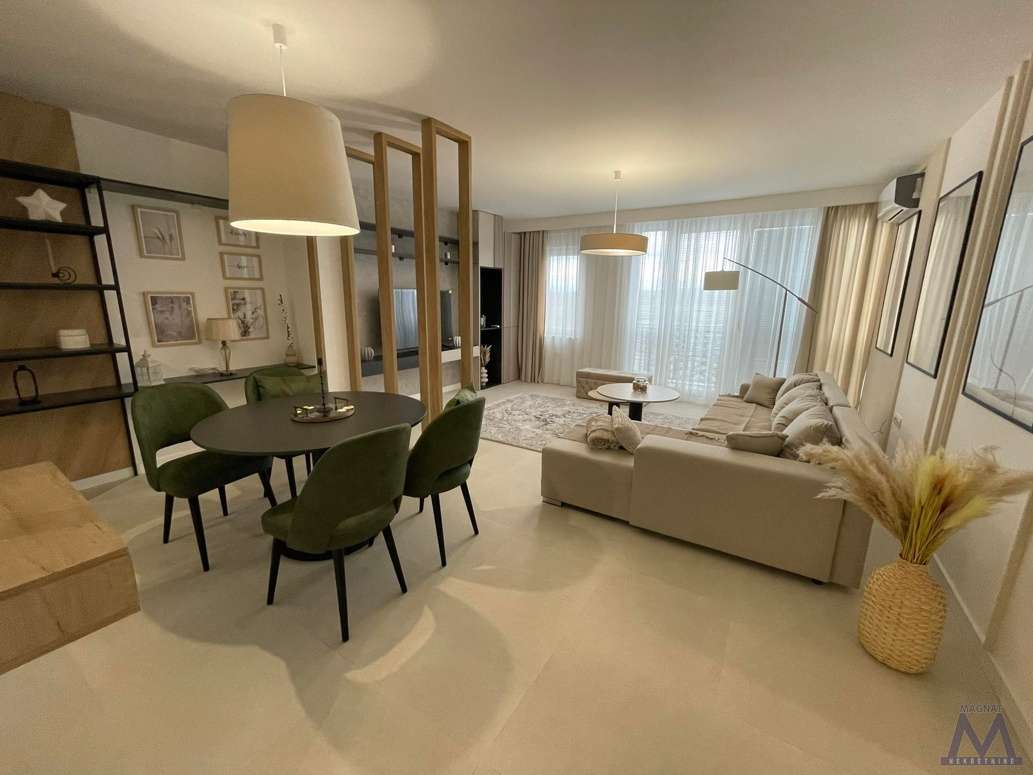 Stan,KAĆ,KAĆ,kv: 90, € 900, ID: 9101561 3